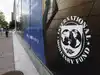 IMF cuts eurozone growth forecasts again on energy inflation risks