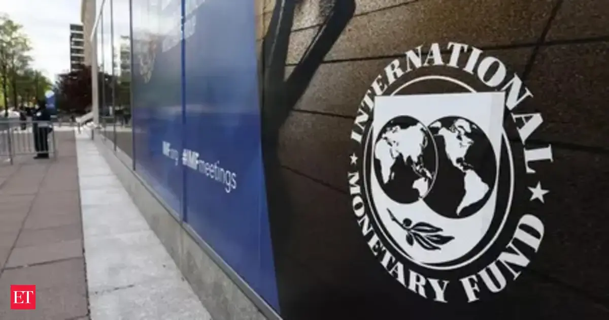 IMF cuts eurozone growth forecasts again on energy inflation risks