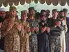 22 military personnel, including 3 officers, killed in PoK helicopter crash: Report