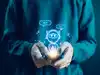 How Canada's draft chatbot law stacks up on global scene