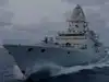 Indian govt on "highest alert", orders agencies to stay vigilant after strikes on ships in the Gulf