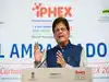 India protecting industry from unfair trade practices of certain countries: Piyush Goyal