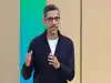 Google to invest $50 million to train over 300,000 workers for construction and technical jobs