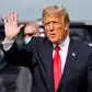 Image for Forget the DOJ. For a Trump pardon, call