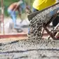 Image for Cement demand growth likely to moderate 