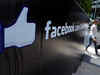 Facebook boosts IPO size by 25 percent, could top $16 billion