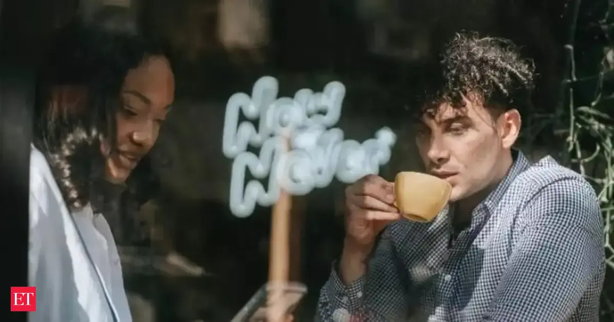 How Gen Z became the most important customer in FMCG
