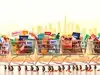 Ecommerce isn't adding much to Retail Inc's cart