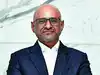 The conviction in India continues to be very high: Citi's Achintya Mangla