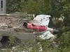 AI-171 crash: Pilots' body renews judicial probe demand, opposes interim report release