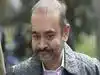 CBI finds no evidence of corruption in case involving Nirav Modi; transferred to magistrate