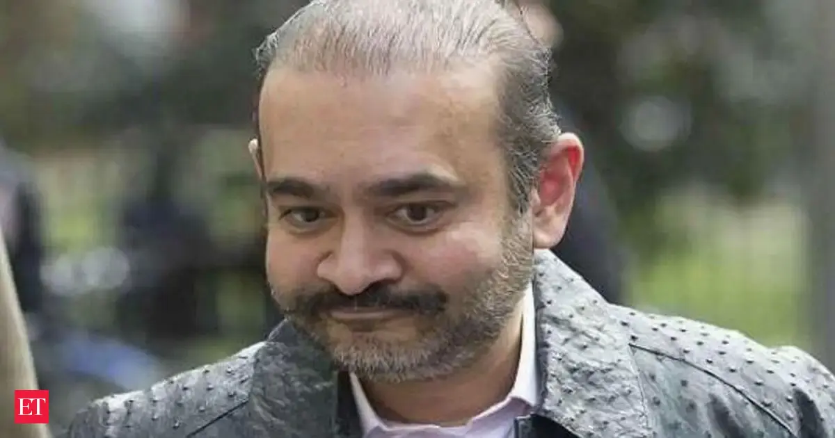 https://img.etimg.com/thumb/msid-131668275,width-1200,height-630,imgsize-86624,overlay-economictimes/articleshow.jpg