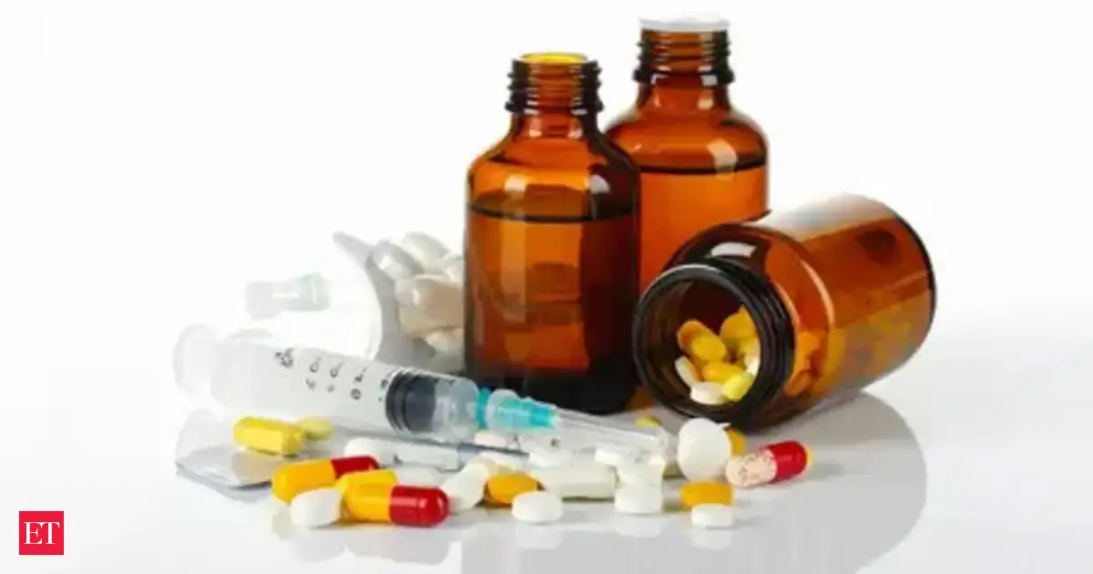 Regulators tighten GMP oversight of pharma plants