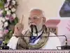 States must leverage trade pacts to attract investment: PM Modi