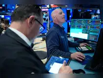 US Stock Market