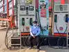 Govt restricts bulk industrial petrol, diesel purchases through petrol pumps