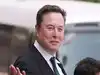 SpaceX IPO makes Elon Musk the world's first trillionaire