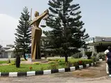 Indian sailors, ship fined $6 million in Lagos cocaine case