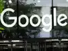 Google says ShinyHunters hackers targeting education sector via Oracle exploit