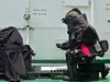 Indian Navy recovers unexploded missile warhead from tanker off Kochi