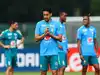 Brito dies: Heartbreak for Brazil before their FIFA World Cup 2026 begins