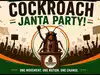 Cockroach Janata Party kicks off nationwide protest drive from Pune: Which cities are next?
