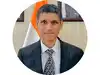 MEA appoints Rudra Gaurav Shresth as India's next Ambassador to Turkiye