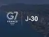 Geopolitical crises, economic cooperation, artificial intelligence to be key focus areas of G7 meet in France: Sources