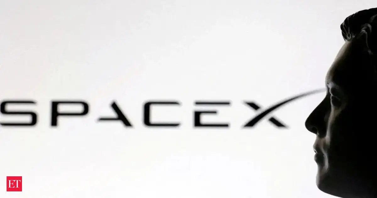 Science fiction? Musk's 'lofty' SpaceX goals seem unrealistic, skeptics say