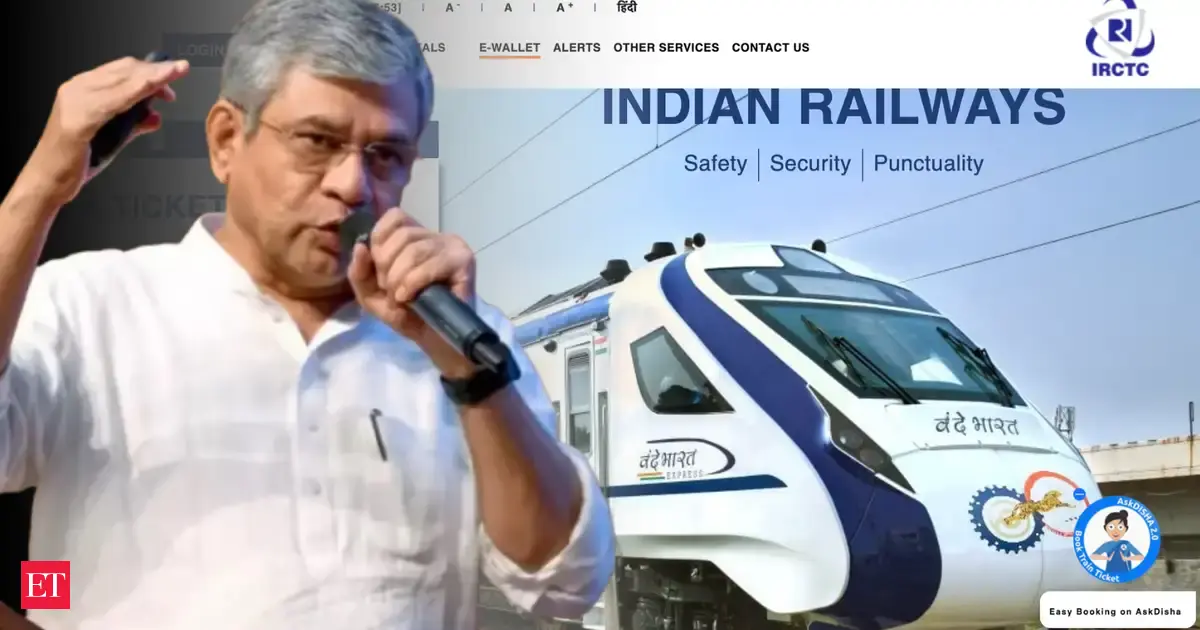 https://img.etimg.com/thumb/msid-131673111,width-1200,height-630,imgsize-1139522,overlay-economictimes/articleshow.jpg