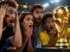 FIFA World Cup 2026 winner prediction: Germany, France, Argentina and... This strategist who doesn't go wrong makes a shocking prediction