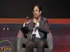 ET Alpha Wealth Summit Fireside | Never sell because you're bored': PPFAS CIO Rajeev Thakkar's 6-point guide on when to exit an investment