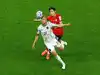 FIFA World Cup 2026: South Korea defeat Czechs to make strong start