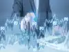 US-based Tryfacta files draft papers for $100-150 million GIFT City IPO