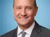 Marvell names Adobe's Dan Durn as finance chief amid growing AI demand
