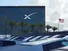 States challenge Nasdaq, FTSE Russell for fast-tracking SpaceX
