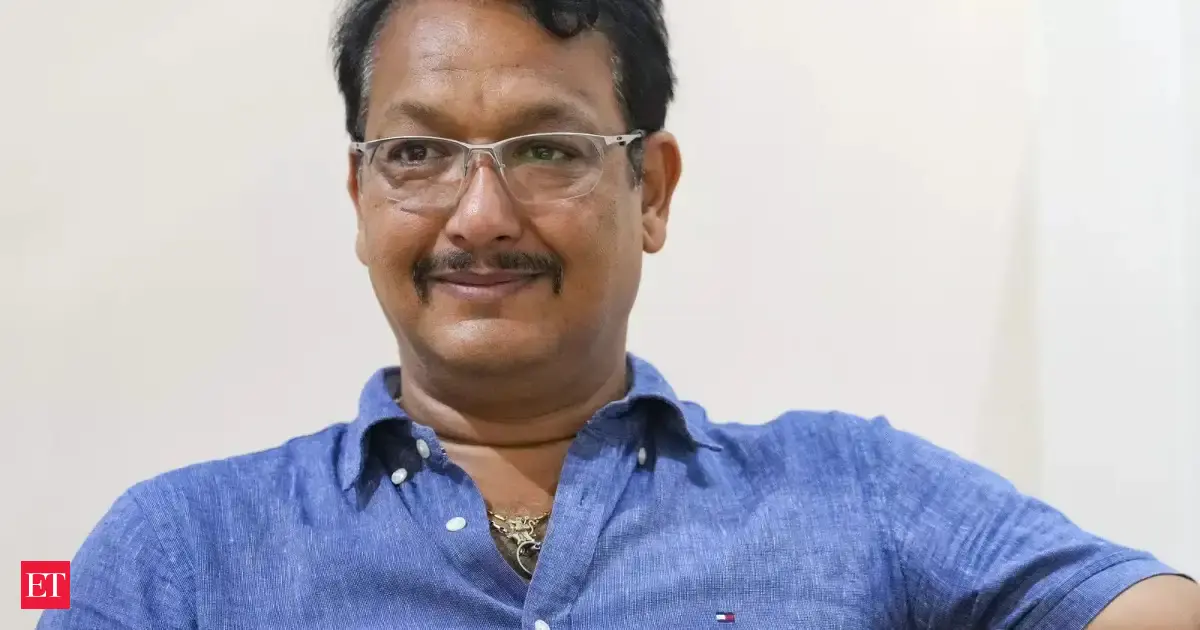 https://img.etimg.com/thumb/msid-131673870,width-1200,height-630,imgsize-162124,overlay-economictimes/articleshow.jpg