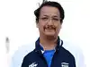 Jaspal Rana was once in hospital with unbearable pain. Hours later he ignored doctors advice, took part in World Championship and won gold with a world record