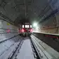 Image for Mumbai Metro Aqua Line&rsquo;s 2-year signal w