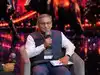 ET Alpha Wealth Summit | BSE CEO Sundararaman Ramamurthy on building trust, fighting deepfakes, and why yuva shakti & nari shakti are future of D-St
