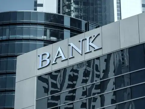 Leading Indian banks offering this facility 