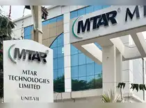 MTAR Tech shares rally 12% after crashing 15% over 2 days. What lies ahead?