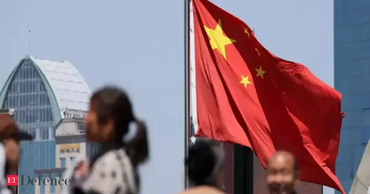 China's Ministry of State Security warns 'spy turtles' are fishing for sea secrets