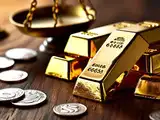 Gold and silver ETFs gain up to 5% on US-Iran peace hopes. Should investors add exposure now?