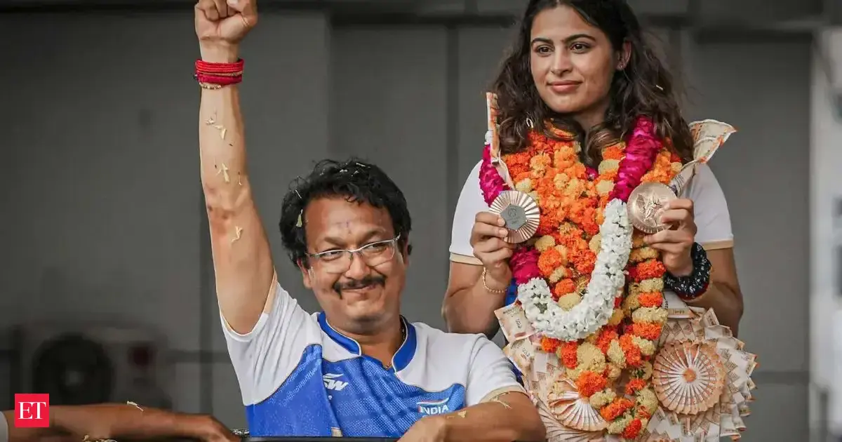 https://img.etimg.com/thumb/msid-131674966,width-1200,height-630,imgsize-102310,overlay-economictimes/articleshow.jpg
