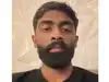 Maharashtra Cyber books comic Pranit More, others over viral &lsquo;obscene&rsquo; stand-up clips