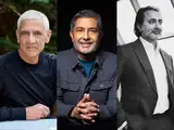 Four Indians feature in Forbes&rsquo; top 50 most successful immigrants in America