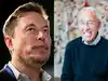 He is 83, loves The Beatles, Billy Joel. Elon Musk calls him 'smart'? Who is Ron Baron and how much the investor will make from SpaceX shares?