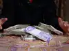 8th Pay Commission calculator: Could Level 11&ndash;14 employees get ₹13 lakh to ₹53 lakh in arrears?