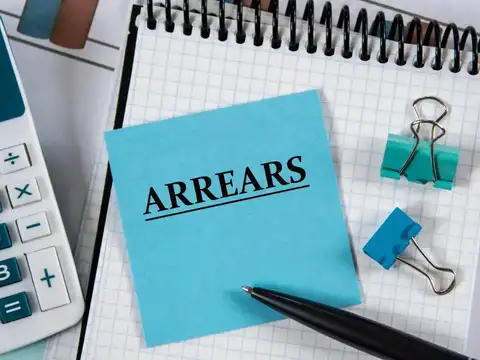 8th CPC pay matrix: How arrears are calculated?